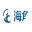 户外勾引 - 户外露出-户外直播视频合集免费在线